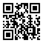     BA6229  - EK176