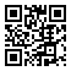     TA7137P  - EK4495