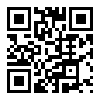   DC-DC   STR2005  - EK1147
