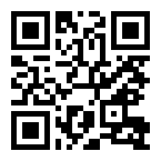 DC-DC   DCP012415DBP