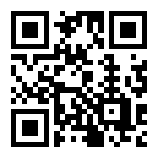     L4940V5  - EK2453