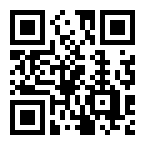 DC интеллектуальный ключ IPS6021PBF