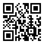  ANT GPS GA-240 UFL-F 10CM