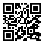     MC33110P  - EK16556