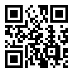 Ферритовое кольцо К16*8*6 МН50ВЧ