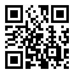 Реле РЭК 23 12V РФ4.500.472-02.02