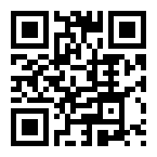    uPC1213C  - EK4657