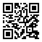     uPC1892CT  - EK13246