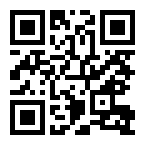     STR59041  - EK23450
