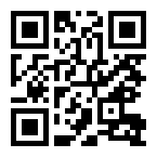     uPC1484CA  - EK2971