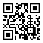     BA7797  - EK9962