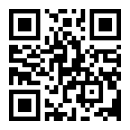     STR80145[A]  - EK8482