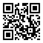 -  ADUC841BSZ62-5