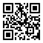 MOSFET транзистор IRF3808PBF