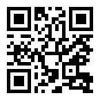      BA5413  - EK167