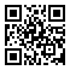     BA6840AFS  - EK18982