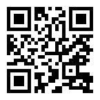     RSN3502[A;B;C;E]  - EK24988
