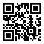      PIC12C508A-04/P  - EK18477