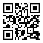     uPC1377C  - EK5179