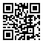     STK73605[I]  - EK425