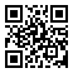      DS80C320-MCG  - EK25281