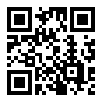   1551   - 3414352670
