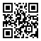     STR58041  - EK22548