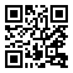     BA4908  - EK25604