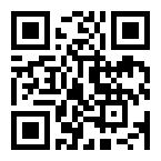     BA3940A  - EK13428