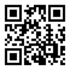     BA4237L  - EK14897
