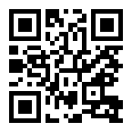     BA6109  - EK168
