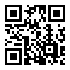     KA3S0680RF  - EK16661
