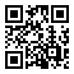   : , ,  XTR116U  - EK28255