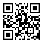     uPC1212C  - EK10335
