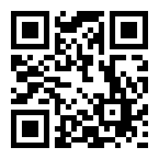     BA6970FS  - EK13660