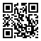 PROG ������ V.5.7 ������ ���������������� ������������.