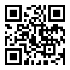    BA6289F  - EK13078