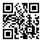   SAA7134HL/V1.557