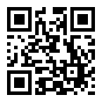  KX-38T 32.768 kHz 12.5pF 10 ppm