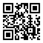     BA5417  - EK11930