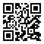      MSP430F133IPM  - EK26021