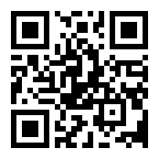     uPC1263C  - EK5879