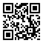      PIC16F876-20I/SO  - EK28519