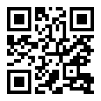    CXP50112-177 HIT  - 4037617392