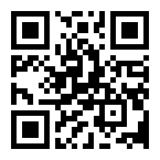     BA3837  - EK12457