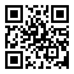   DC-DC   DCP020505P  - EK21880