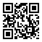    SONY369-41  - EK13217