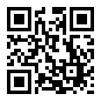 Держатель SIM SIM ICA-501-006-F7
