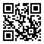   ECAP 220  50  1012 SK