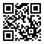     uPC1032H/A/  - EK5276